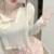 江姝