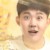 小胖