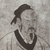 林千树