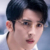 小瑞