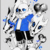Sans