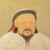 元世祖