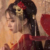 宸采女