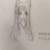 孟婆