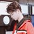 黄明昊