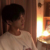李敏鎬
