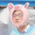 李经理