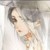 藏色散人