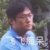 李飛