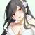 吠莉香