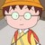 土橋年子