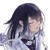无垠