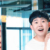 小胖