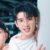 小瑞