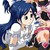 雪城穗乃香（一嫂）