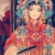 解语花（人偶）