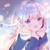 幼时语星