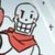 papyrus