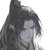 二郎神