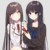 思琪