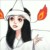 小苏里