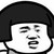 路人甲