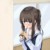同学B