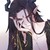 魔尊
