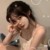 许月葵