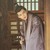 雨乐暄