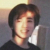 章龄之
