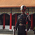 赵鸿天少将