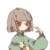 Chara