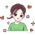 妈妈