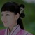 芙蕖