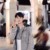黄明昊