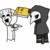 scp：3549