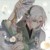 萧长生