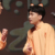 監(jiān)斬官