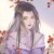 嘉妃