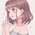 顾梨希