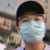 小先生