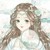 可梦星（男主妈妈）