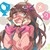 星星也会流泪