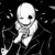 W.D.Gaster