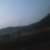 小混混