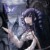 暗希