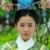 昕雯