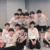 三代全员