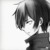 零值null